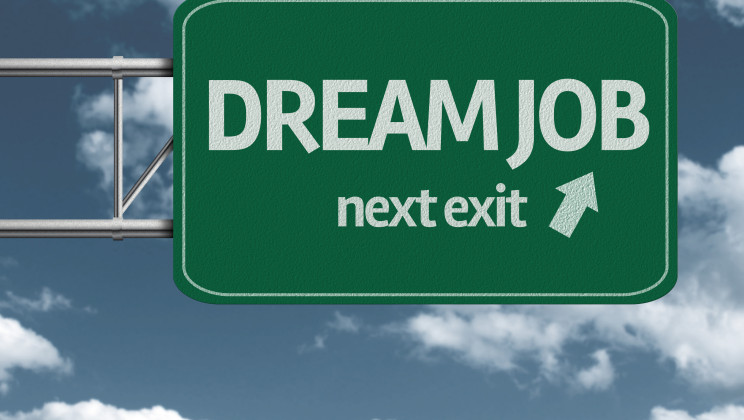 Dream_Job_Image